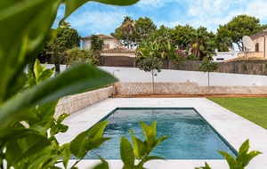 11 VILLA SOL DE MALLORCA CHALET SOL DE MALLOCA.jpg