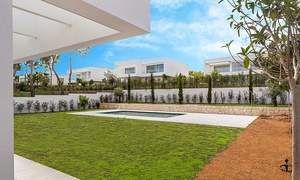 12 VILLA SOL DE MALLORCA CHALET SOL DE MALLOCA.jpg