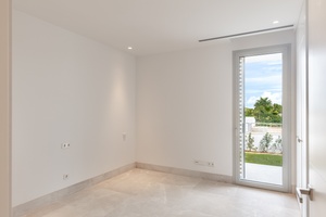 13 VILLA SOL DE MALLORCA CHALET SOL DE MALLOCA.jpg