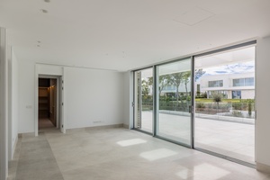15 VILLA SOL DE MALLORCA CHALET SOL DE MALLOCA.jpg