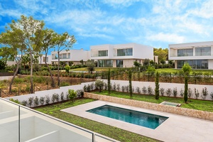 16 VILLA SOL DE MALLORCA CHALET SOL DE MALLOCA.jpg