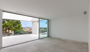 17 VILLA SOL DE MALLORCA CHALET SOL DE MALLOCA.jpg