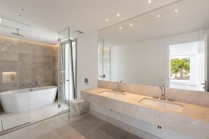 20 VILLA SOL DE MALLORCA CHALET SOL DE MALLOCA.jpg