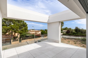 21 VILLA SOL DE MALLORCA CHALET SOL DE MALLOCA.jpg