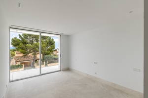22 VILLA SOL DE MALLORCA CHALET SOL DE MALLOCA.jpg