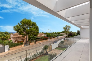 23 VILLA SOL DE MALLORCA CHALET SOL DE MALLOCA.jpg