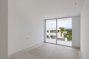 24 VILLA SOL DE MALLORCA CHALET SOL DE MALLOCA.jpg