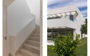 25 VILLA SOL DE MALLORCA CHALET SOL DE MALLOCA.jpg