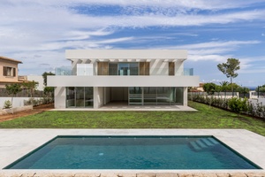 26 VILLA SOL DE MALLORCA CHALET SOL DE MALLOCA.jpg