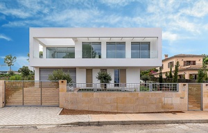 27 VILLA SOL DE MALLORCA CHALET SOL DE MALLOCA.jpg