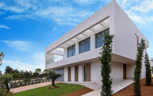 28 VILLA SOL DE MALLORCA CHALET SOL DE MALLOCA.jpg