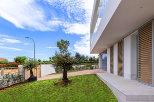29 VILLA SOL DE MALLORCA CHALET SOL DE MALLOCA.jpg
