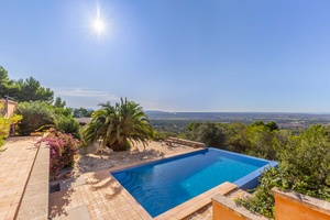 27-luxus-landhaus-in-puntiro-zu-verkaufen-luxury-country-home-in-puntiro-for-sale-se-vende-casa-de-campo-en-puntiro.jpeg