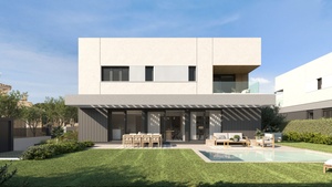 11-neubau-reihenhaus-in-puig-de-ros-newly-built-semi-detached-house-in-puig-de-ros-mallorca-scaled.jpeg