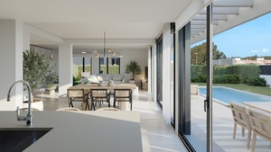 04-neubau-reihenhaus-in-puig-de-ros-newly-built-semi-detached-house-in-puig-de-ros-mallorca-scaled.jpeg
