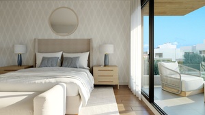 06-neubau-reihenhaus-in-puig-de-ros-newly-built-semi-detached-house-in-puig-de-ros-mallorca-scaled.jpeg