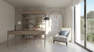 09-neubau-reihenhaus-in-puig-de-ros-newly-built-semi-detached-house-in-puig-de-ros-mallorca-scaled.jpeg