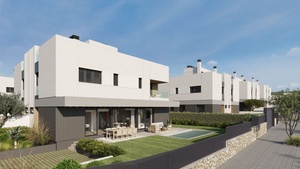 12-neubau-reihenhaus-in-puig-de-ros-newly-built-semi-detached-house-in-puig-de-ros-mallorca-scaled.jpeg
