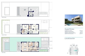 14-neubau-reihenhaus-in-puig-de-ros-newly-built-semi-detached-house-in-puig-de-ros-mallorca.jpeg