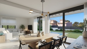 01-neubau-reihenhaus-in-puig-de-ros-newly-built-semi-detached-house-in-puig-de-ros-mallorca-scaled.jpeg
