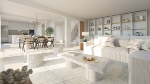 02-neubau-reihenhaus-in-puig-de-ros-newly-built-semi-detached-house-in-puig-de-ros-mallorca-scaled.jpeg
