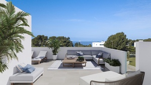 10-neubau-reihenhaus-in-puig-de-ros-newly-built-semi-detached-house-in-puig-de-ros-mallorca-scaled.jpeg