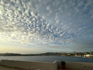 Mallorca_villa_for_sale_Santa_Ponsa_Villa_Kaufen_casa_comprar3.jpg