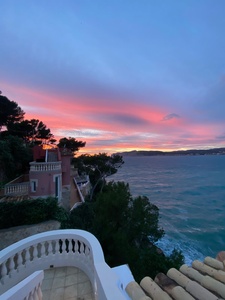 Mallorca_villa_for_sale_Santa_Ponsa_Villa_Kaufen_casa_comprar5.jpg