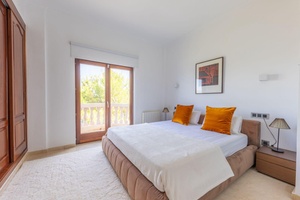 Mallorca_villa_for_sale_Santa_Ponsa_Villa_Kaufen_casa_comprar30.jpg