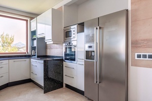 Mallorca_villa_for_sale_Santa_Ponsa_Villa_Kaufen_casa_comprar34.jpg