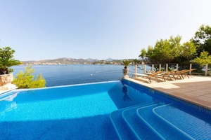 Mallorca_villa_for_sale_Santa_Ponsa_Villa_Kaufen_casa_comprar36.jpg
