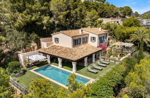 01-Immobllie-in-Camp-de-Mar-property-in-Camp-de-Mar-propiedad-en-Camp-de-Mar-Mallorca.jpeg