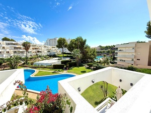 Mallorca_apartment_for_sale_Wohnung_Kaufen_Piso_venta_Cal_Vinyas_1.jpg