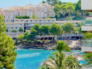 Mallorca_apartment_for_sale_Wohnung_Kaufen_Piso_venta_Cal_Vinyas_2.jpg