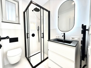 Mallorca_apartment_for_sale_Wohnung_Kaufen_Piso_venta_Cal_Vinyas_5.jpg
