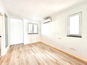 Mallorca_apartment_for_sale_Wohnung_Kaufen_Piso_venta_Cal_Vinyas_6.jpg