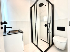 Mallorca_apartment_for_sale_Wohnung_Kaufen_Piso_venta_Cal_Vinyas_7.jpg