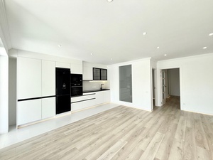 Mallorca_apartment_for_sale_Wohnung_Kaufen_Piso_venta_Cal_Vinyas_9.jpg