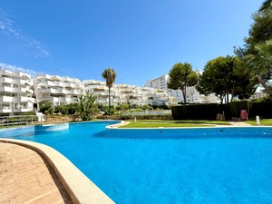 Mallorca_apartment_for_sale_Wohnung_Kaufen_Piso_venta_Cal_Vinyas_10.jpg