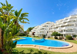 Mallorca_apartment_for_sale_Wohnung_Kaufen_Piso_venta_Cal_Vinyas_11.jpg