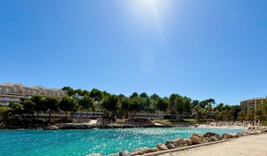 Mallorca_apartment_for_sale_Wohnung_Kaufen_Piso_venta_Cal_Vinyas_12.jpg