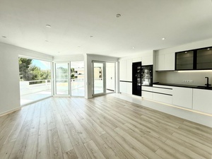 Mallorca_apartment_for_sale_Wohnung_Kaufen_Piso_venta_Cal_Vinyas_4.jpeg