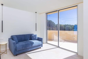 Mallorca_apartment for sale_Santa Ponsa_Penthouse_Sea views_9.jpg