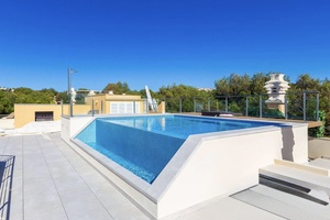 Mallorca_apartment for sale_Santa Ponsa_Penthouse_Sea views_11.jpg