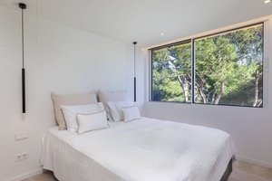 Mallorca_apartment for sale_Santa Ponsa_Penthouse_Sea views_13.jpg