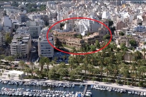 Mallorca_apartment for sale_Palma_luxus_5.jpeg