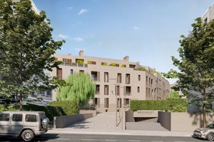 Mallorca_apartment for sale_Palma_luxus_6.jpeg