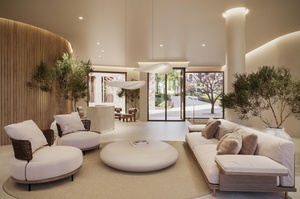 Mallorca_apartment for sale_Palma_luxus_8.jpeg