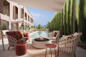 Mallorca_apartment for sale_Palma_luxus_10.jpeg