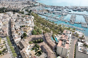 Mallorca_apartment for sale_Palma_luxus_11.jpeg